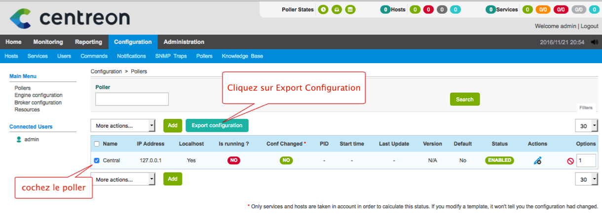 Stacks Image 1118051