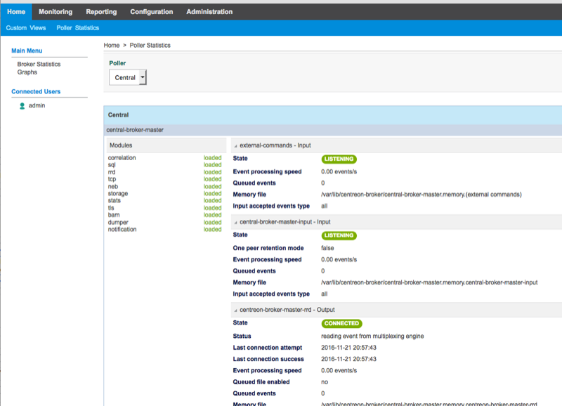 Stacks Image 1118064