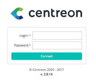 Stacks Image 1117923