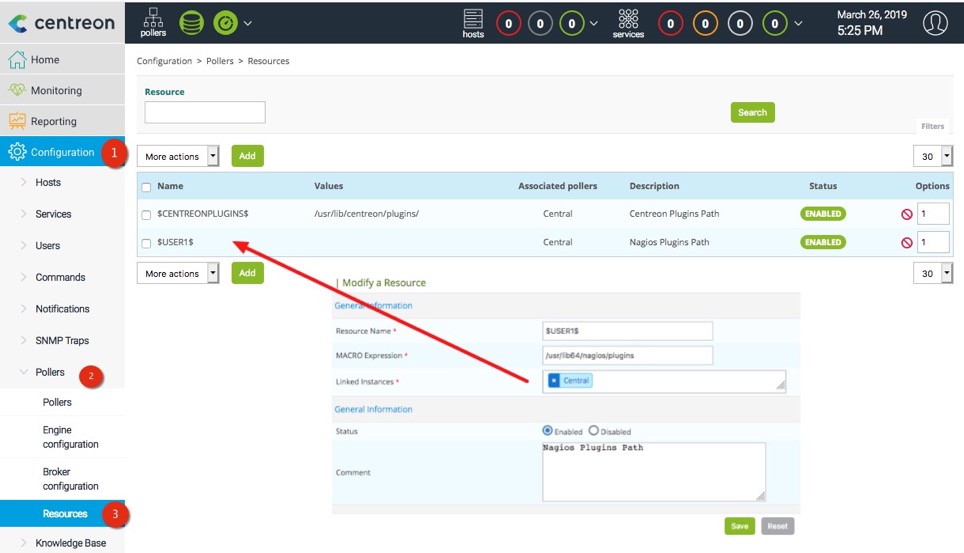 Capture2019-03-26_05-25-53_PM