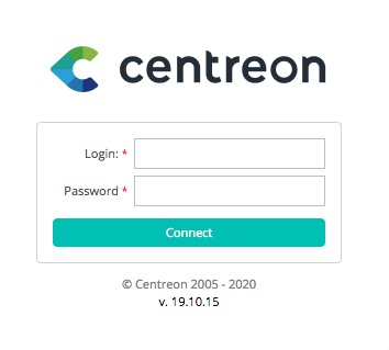 Stacks Image 1117923