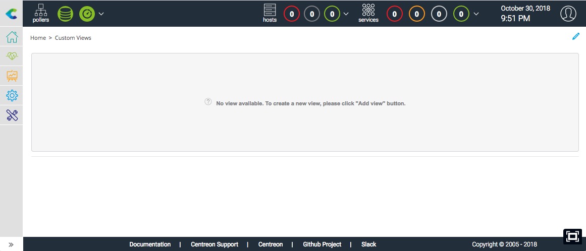 Stacks Image 1118089
