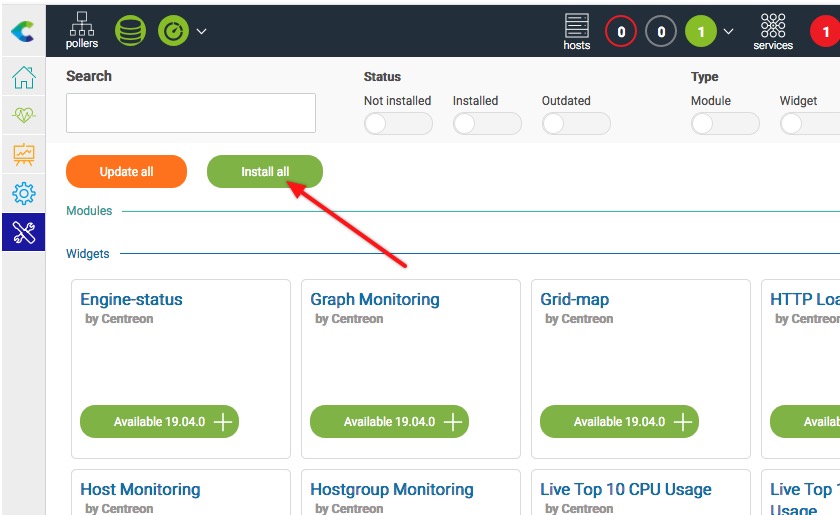 Stacks Image 1118185