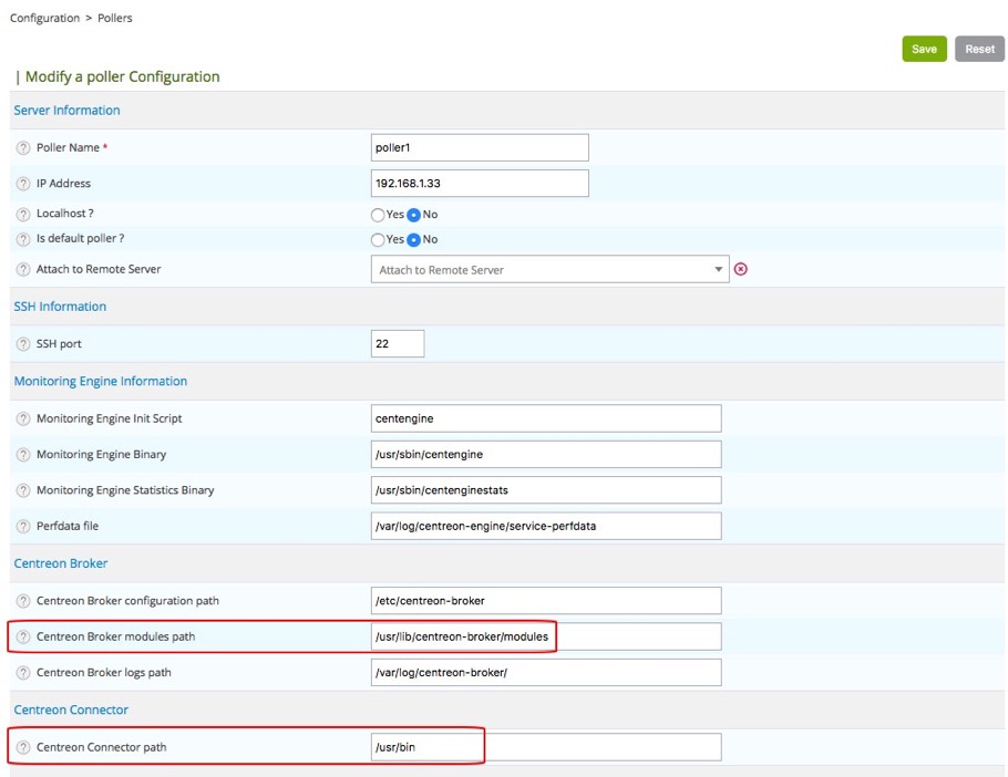 Stacks Image 1118449