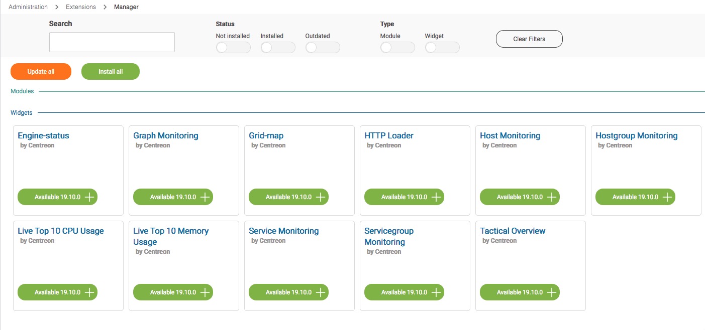 Stacks Image 1117980