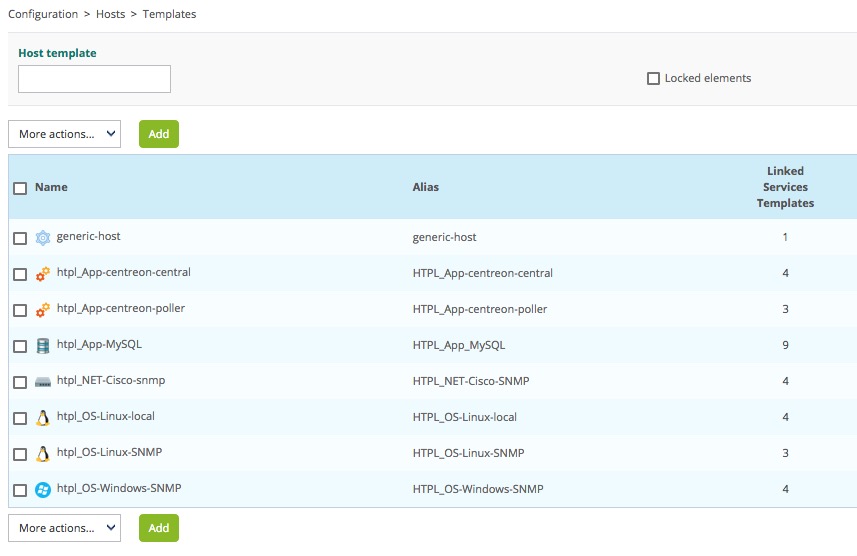 Stacks Image 1118480