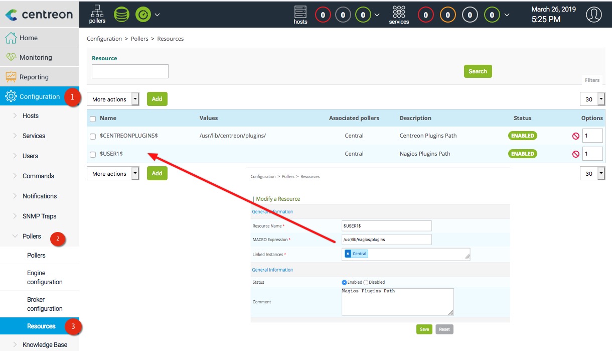 Stacks Image 1118275