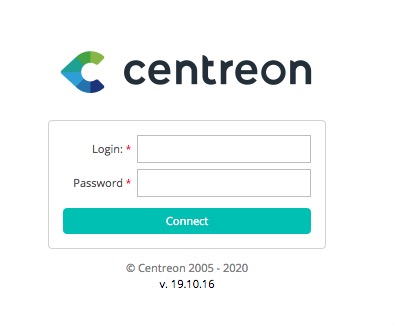 Stacks Image 1117923