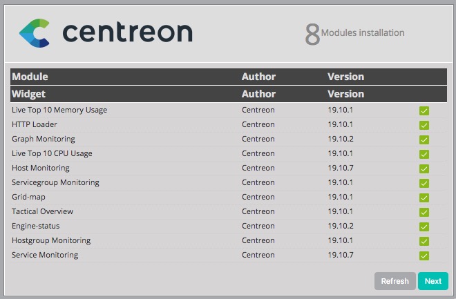 Stacks Image 1118551