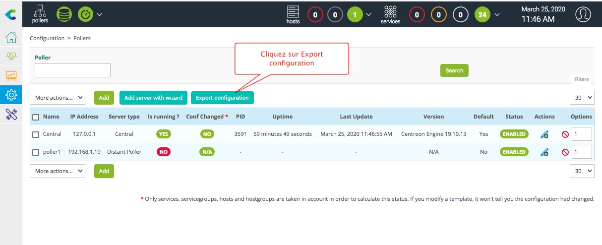 Stacks Image 1118463