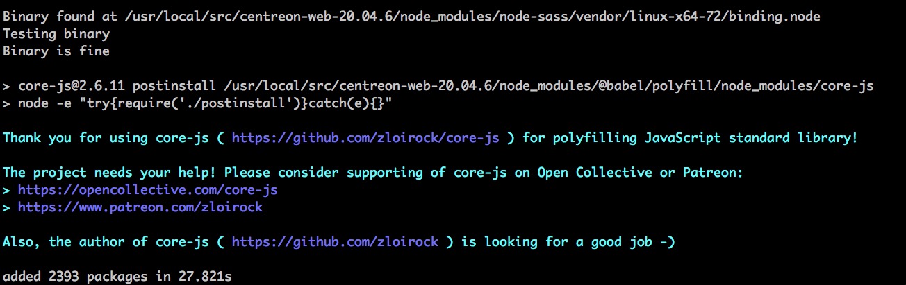 Stacks Image 1118890