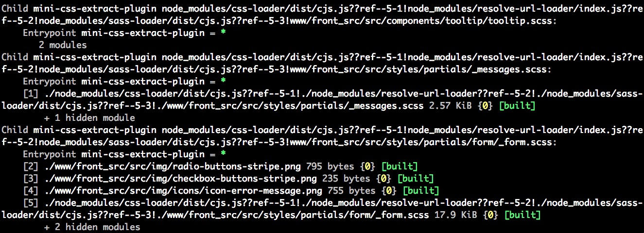Stacks Image 1118840