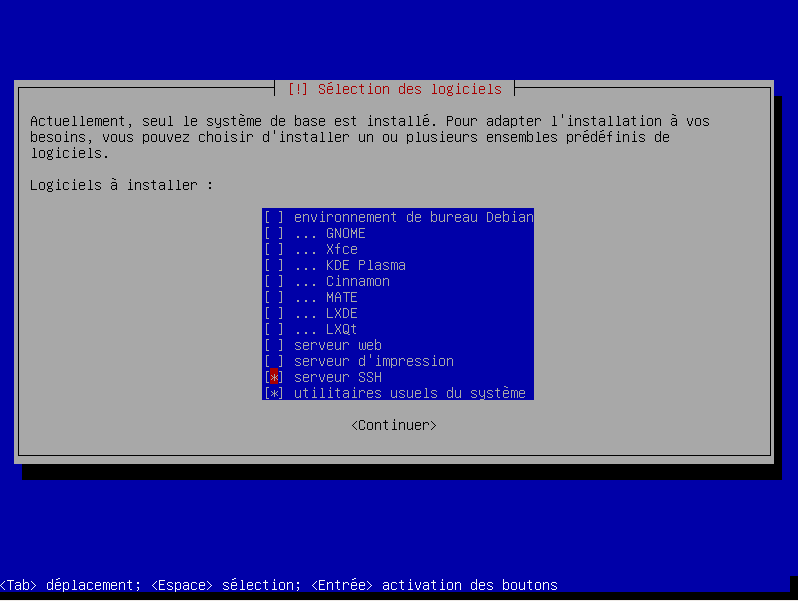 Stacks Image 1118369