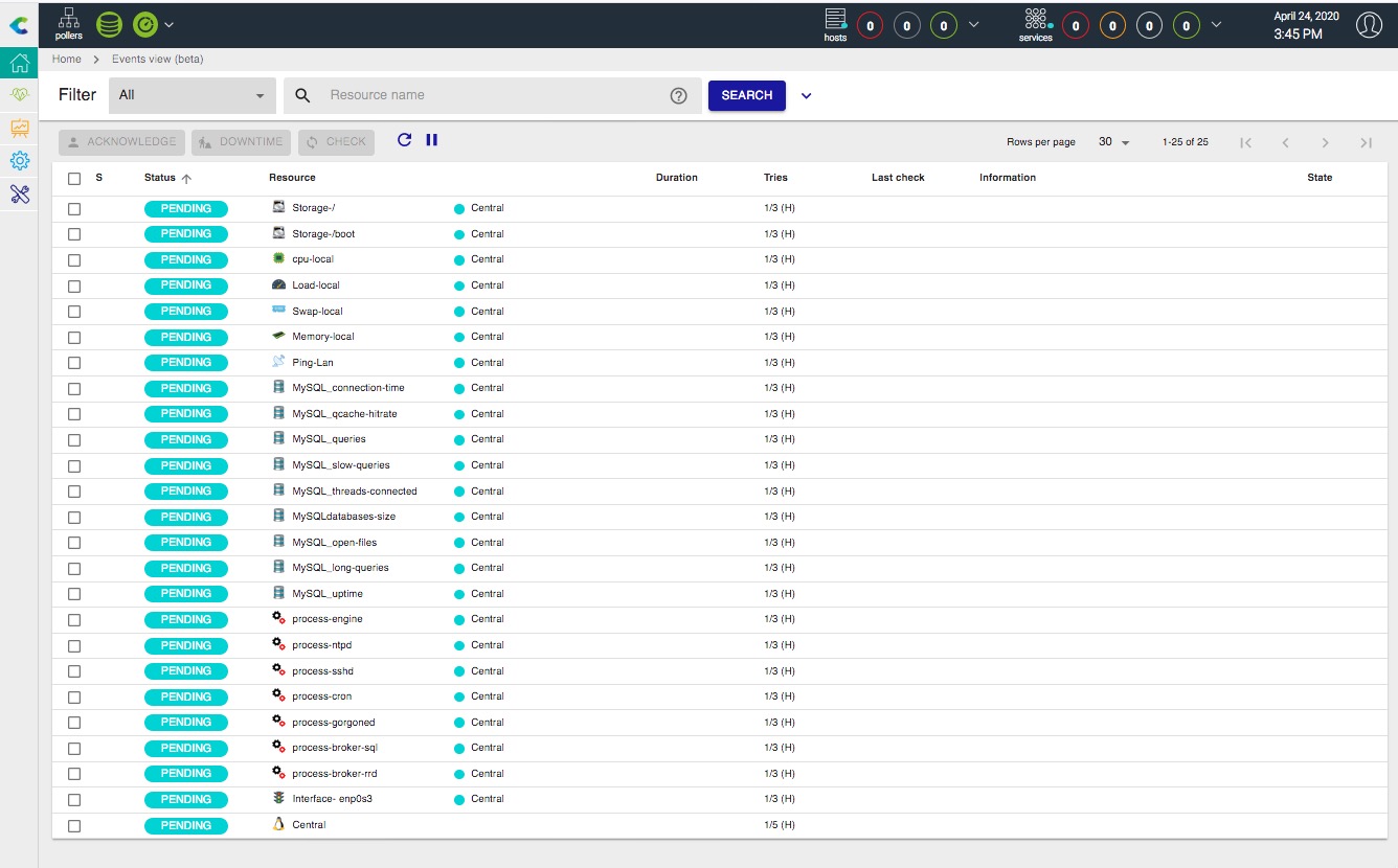 Stacks Image 1118170