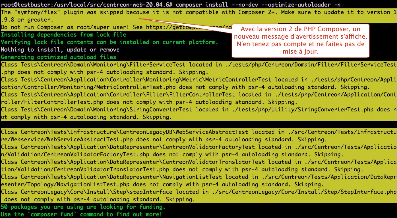Stacks Image 1118835