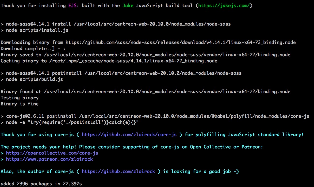Stacks Image 1118843