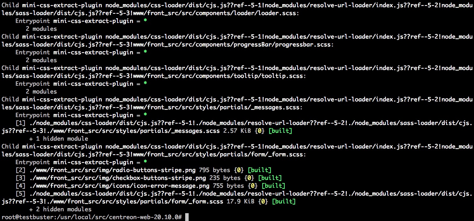 Stacks Image 1118840