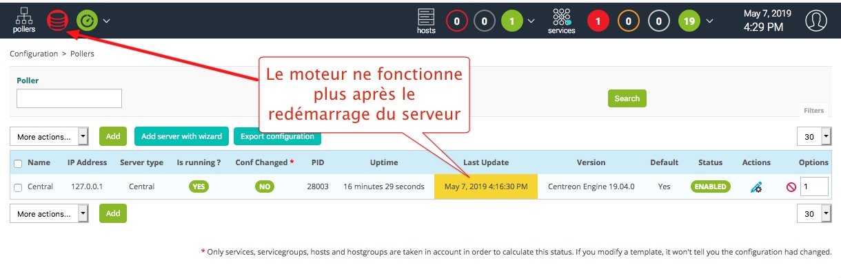 Stacks Image 1118317