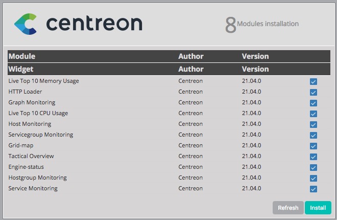 Stacks Image 1118767