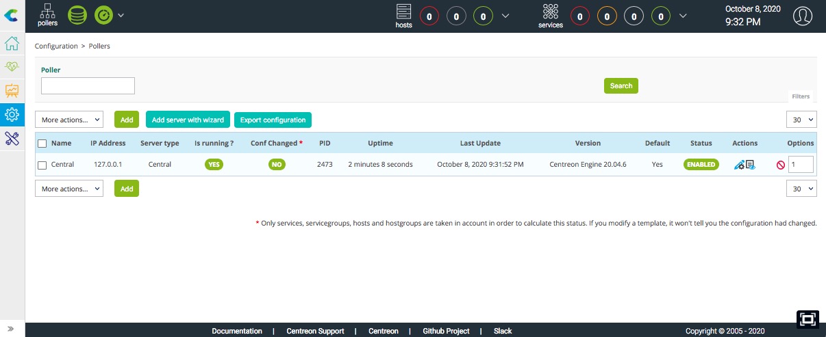 Stacks Image 1118870