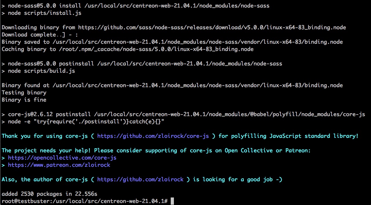 Stacks Image 1118843