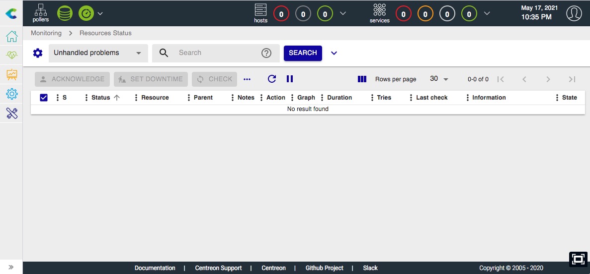 Stacks Image 1118089
