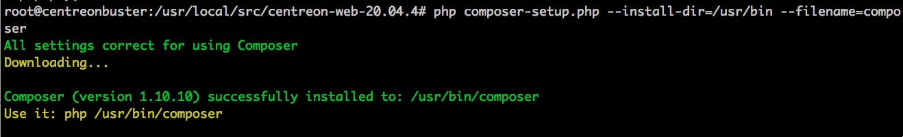 Stacks Image 1118832