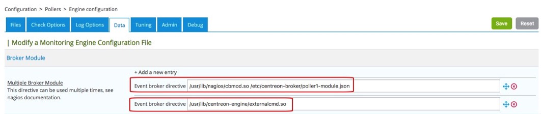 Stacks Image 1118454
