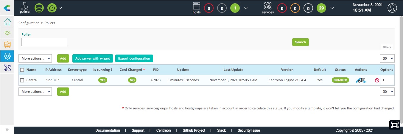 Stacks Image 1118870