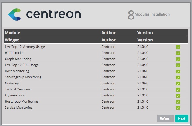 Stacks Image 1118134