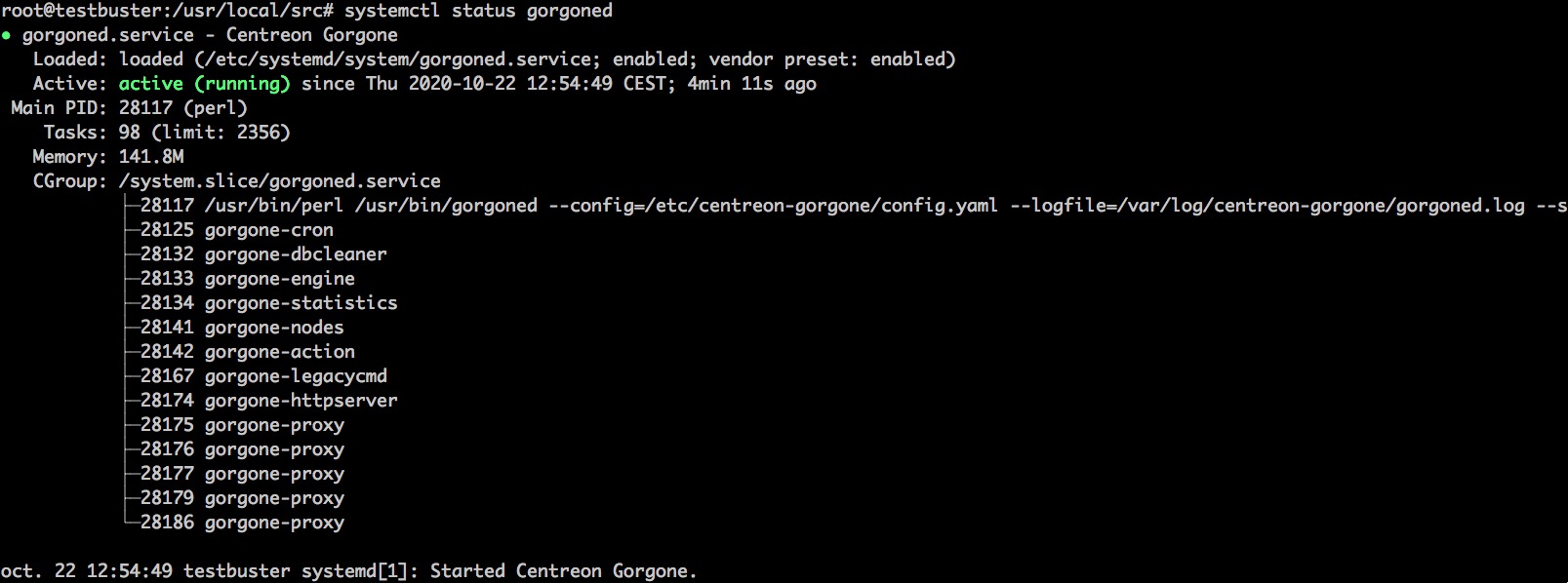 Stacks Image 1118676