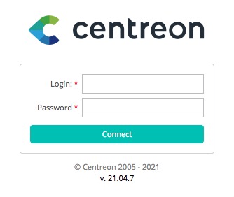 Stacks Image 1119217