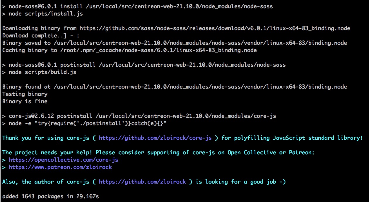 Stacks Image 1118843