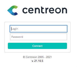 Stacks Image 1119217