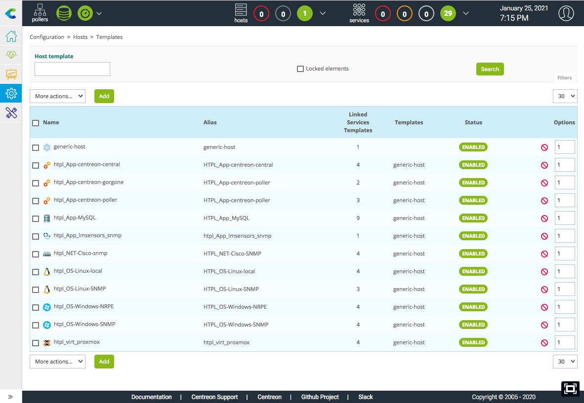 Stacks Image 1118480