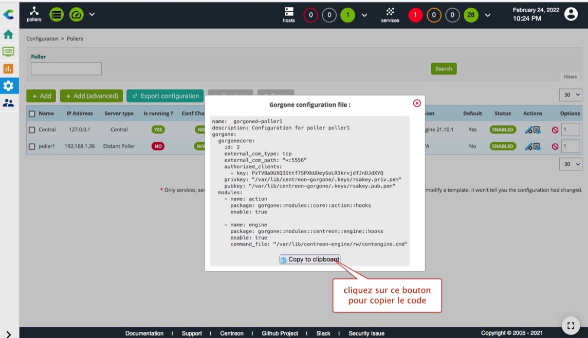 Stacks Image 1118931