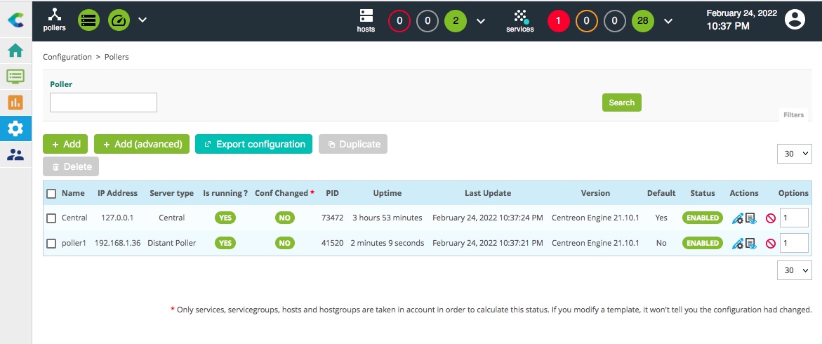 Stacks Image 1118473