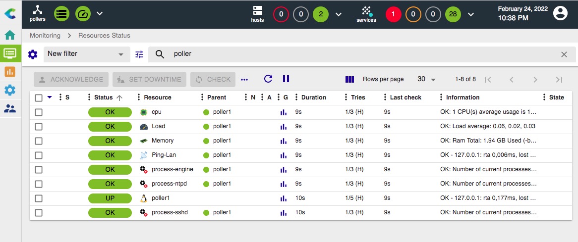 Stacks Image 1118942