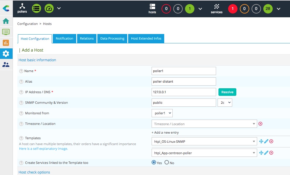 Stacks Image 1118957