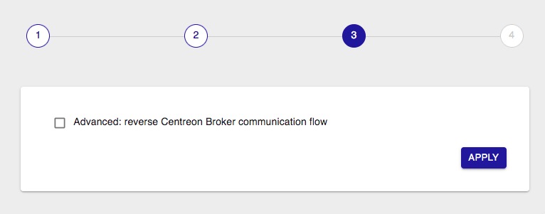 Stacks Image 1118089