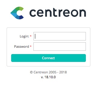 Stacks Image 1117923