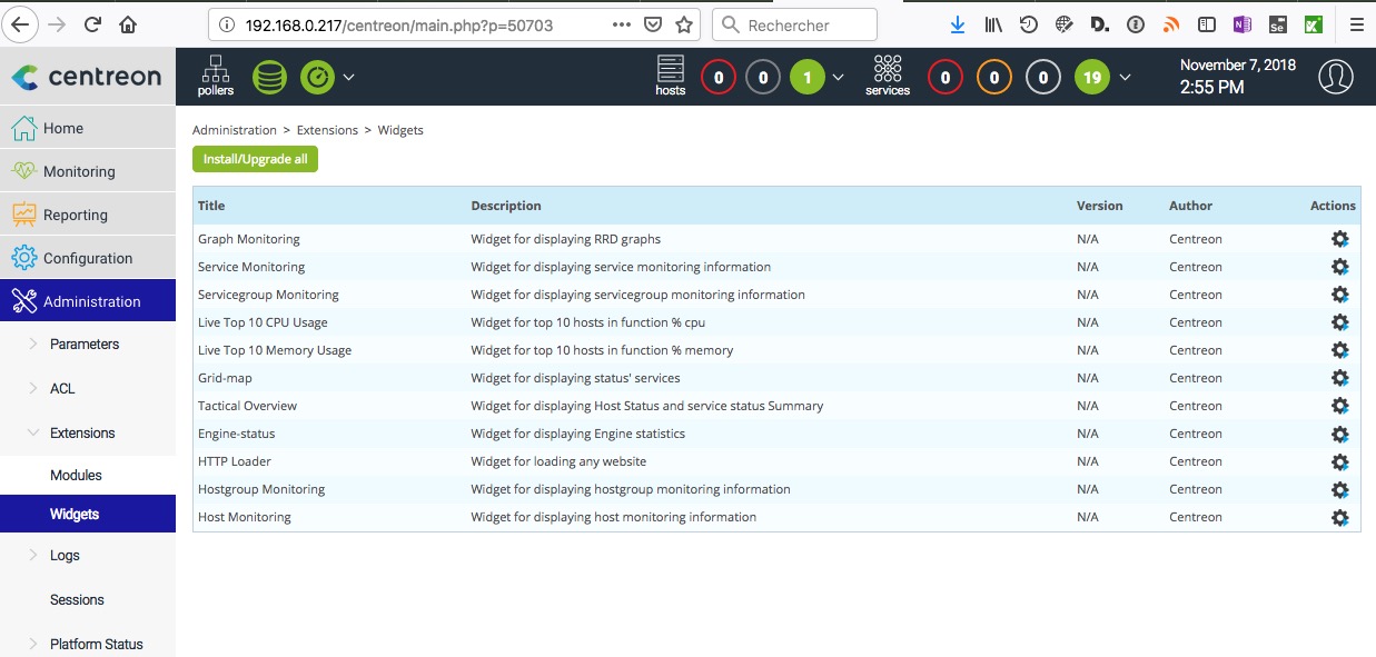 Stacks Image 1117980