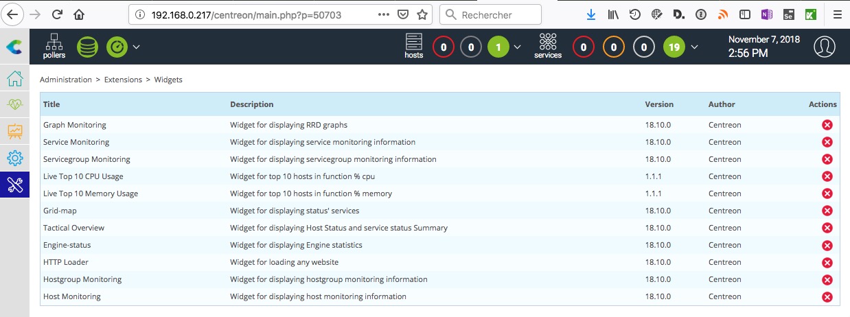 Stacks Image 1118182