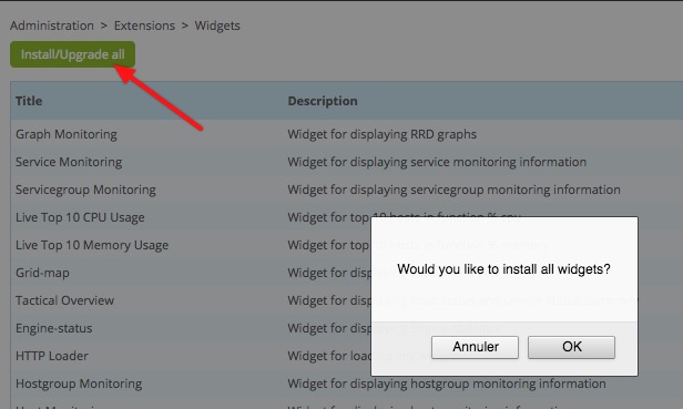Stacks Image 1118185