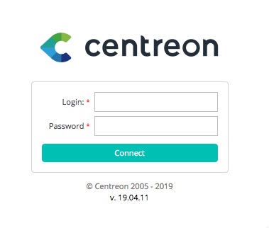 Stacks Image 1117923