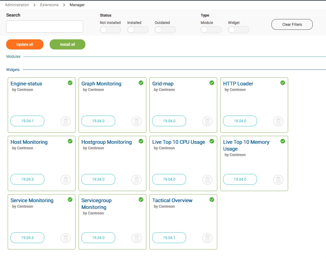 Stacks Image 1118182