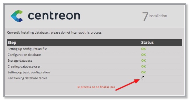 timeout_partitionning
