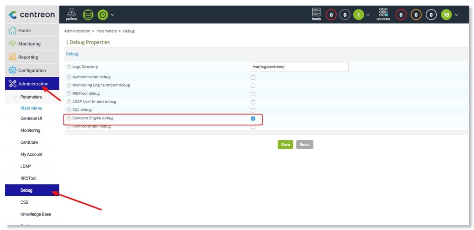 Capture2018-10-30_10-03-37_PM