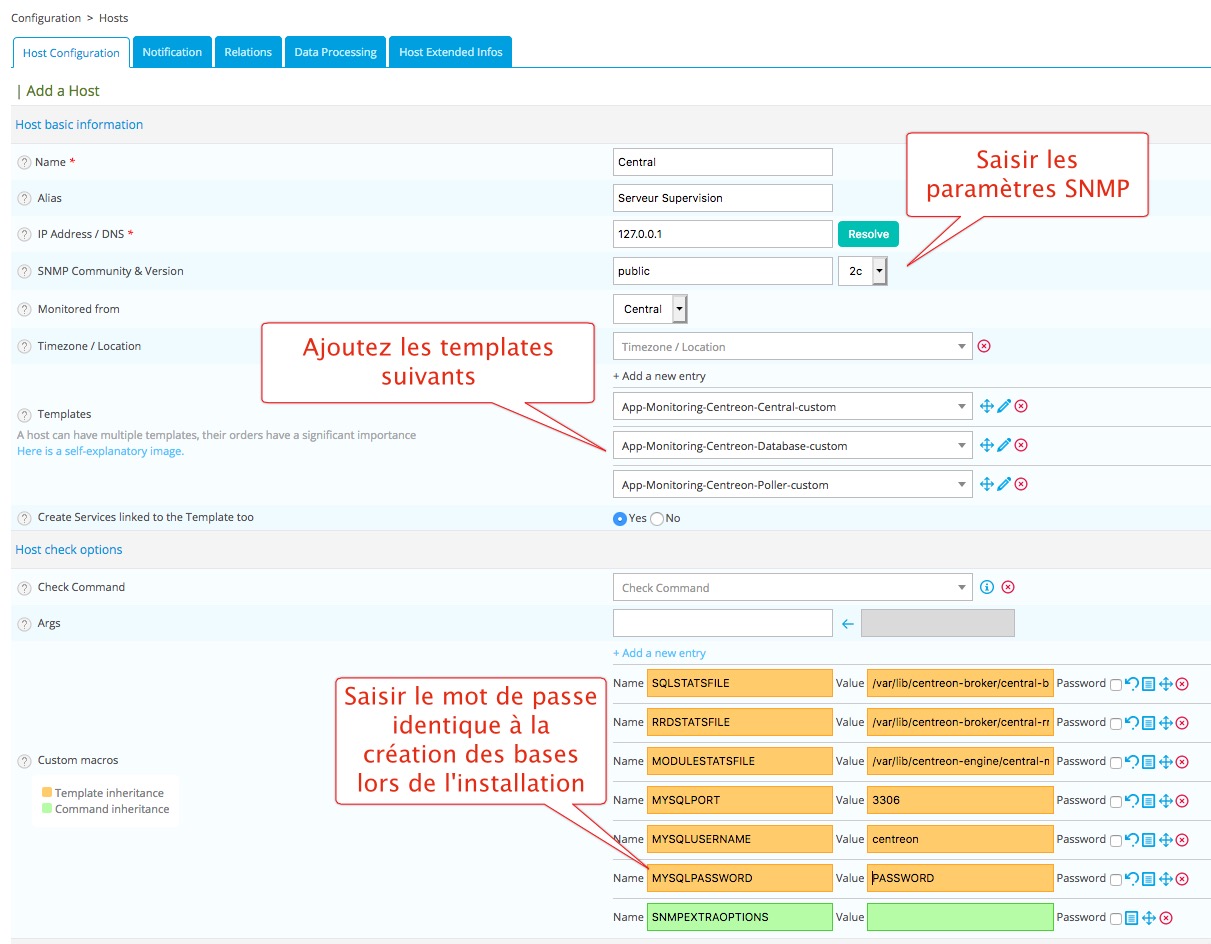 Stacks Image 1118499