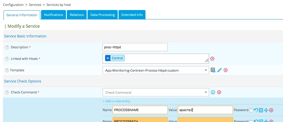 Stacks Image 1118508